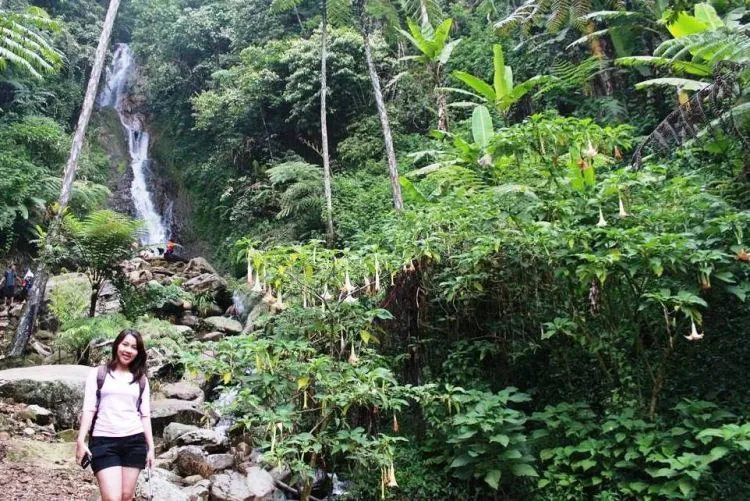 Daftar Tempat Wisata di Jonggol, Banyak Spot Keren 18