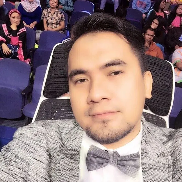 Like-mu Sepi di Instagram? Mungkin 7 Hal Ini Belum Kamu Lakukan 6