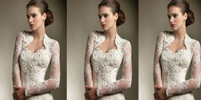 15 Kebaya Sederhana Ini Bisa Jadi Inspirasi Untuk Mempercantik Dirimu di Akad Nikah Nanti 28