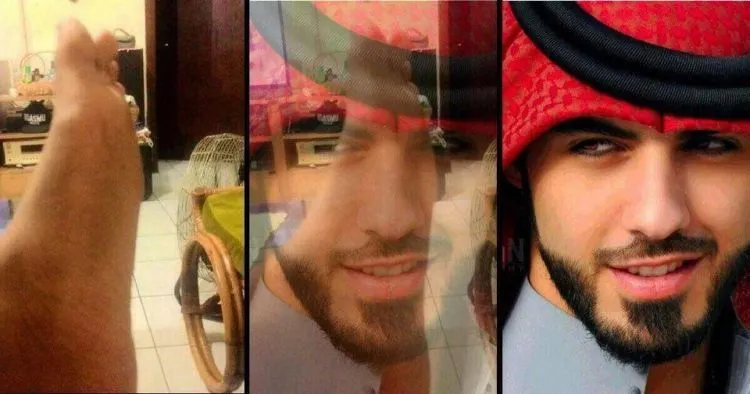 17 Meme Kocak Tentang Postingan Foto Mirip Artis. Tiba-tiba Jadi Banyak yang Mirip Dian Sastro! 23