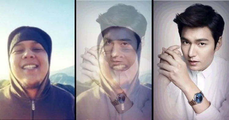 17 Meme Kocak Tentang Postingan Foto Mirip Artis. Tiba-tiba Jadi Banyak yang Mirip Dian Sastro! 18