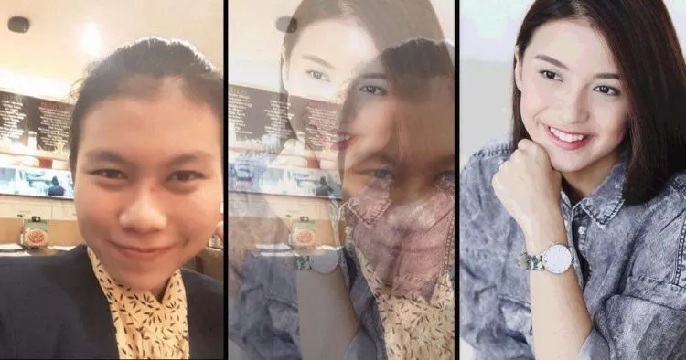 17 Meme Kocak Tentang Postingan Foto Mirip Artis. Tiba-tiba Jadi Banyak yang Mirip Dian Sastro! 19