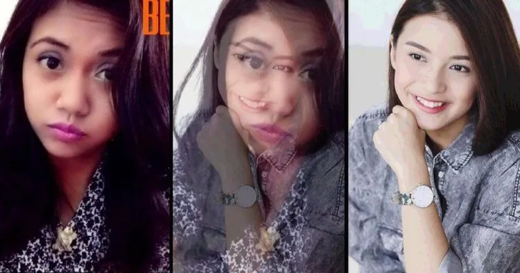 17 Meme Kocak Tentang Postingan Foto Mirip Artis. Tiba-tiba Jadi Banyak yang Mirip Dian Sastro! 20