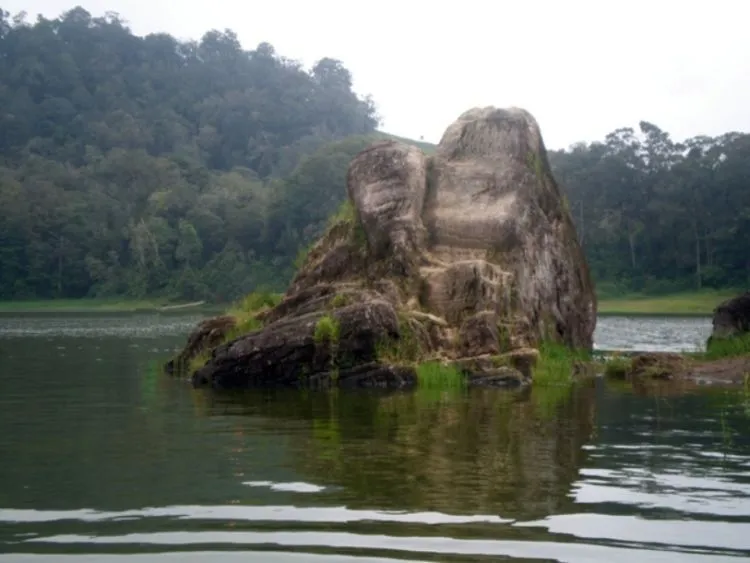 Mitos-mitos di Tempat Wisata yang Wajib Kamu Ketahui. Biar Kamu Lebih Hati-hati! 18