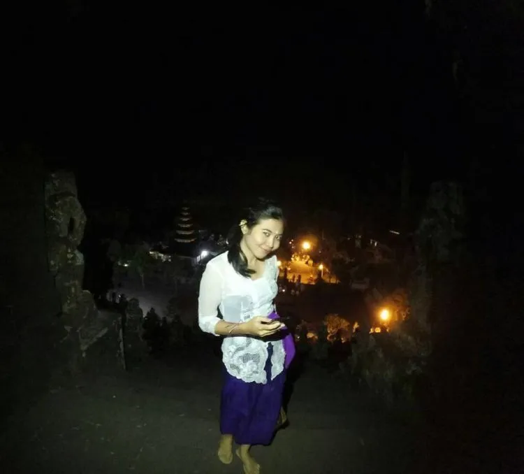 Ini Pendapat Teman-teman Kita yang Non Muslim tentang Ramadan. Damai Banget Bacanya~ 11