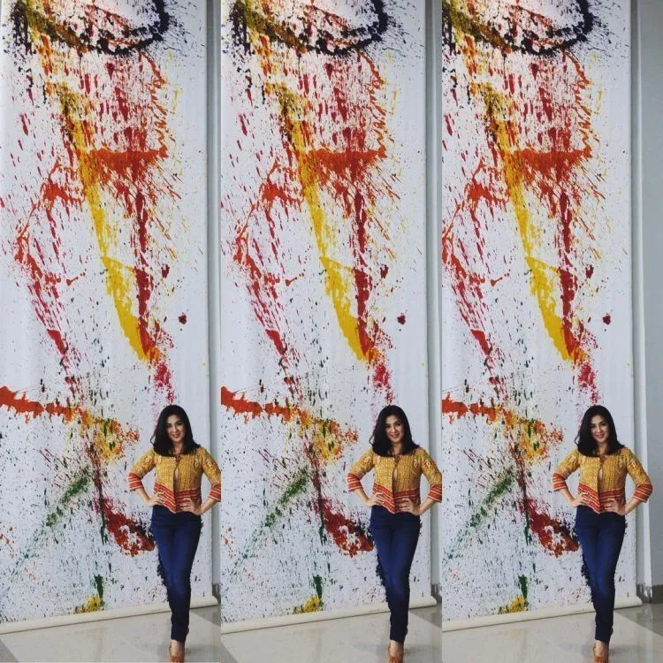 Keren Abis! Ini Dia 12 Foto Terbaru Terminal 3 Ultimate, Bandara Canggih Kebanggaan Indonesia! 19