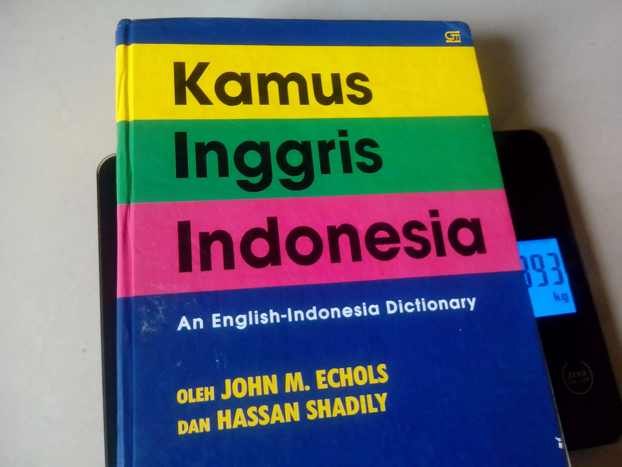 8 Ide Bisnis Sampingan yang Cocok Buat Mahasiswa. Biar Nggak Cuma Ngandalin Uang Kiriman Orangtua! 13