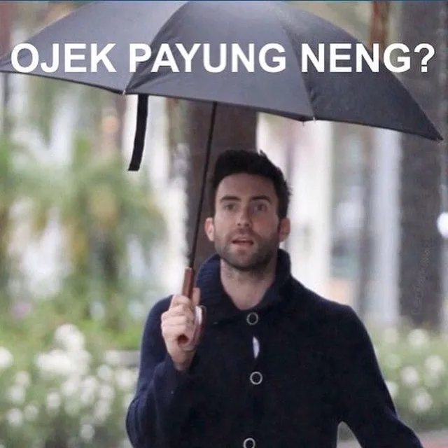 6 Cara Jitu Melelehkan Hati Gebetan yang Beku, Biar Hubungan Kalian Nggak Sedingin Es Batu. 10