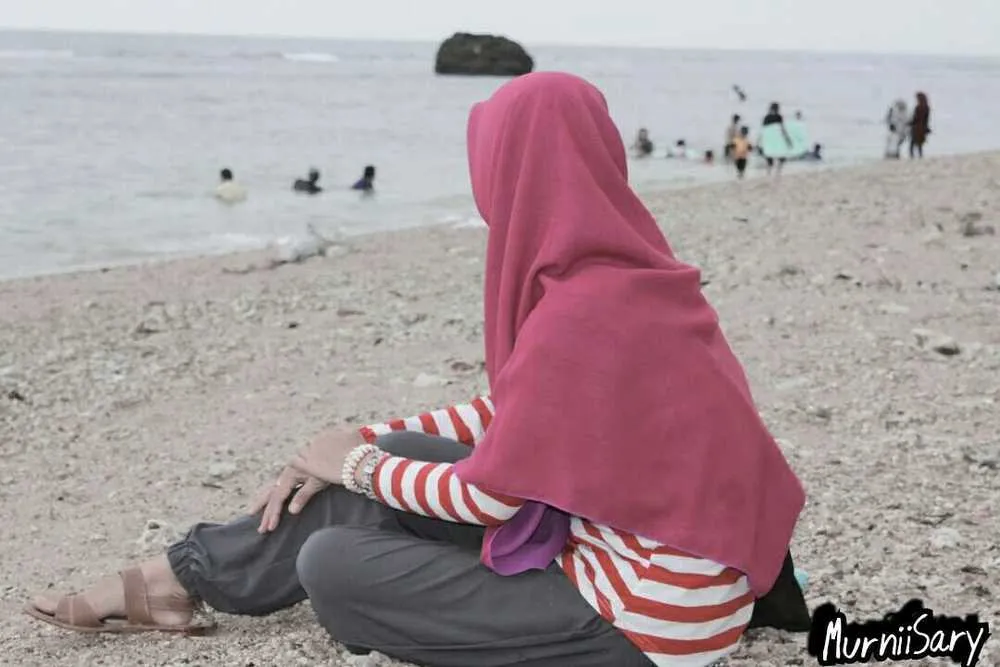 Seribu Delapan Ratus Hari