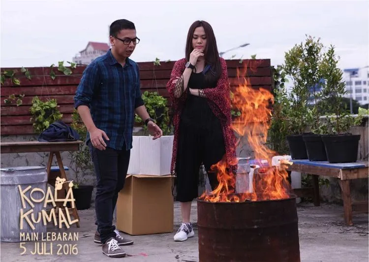 5 Cara Anti Mainstream Ngelupain Mantan. Beneran Rugi Kalau Nggak Coba! 7