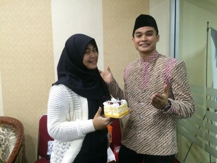 5 Cara Anti Mainstream Ngasih Kejutan Ulang Tahun ke Orang Tersayang. Penasaran? 10