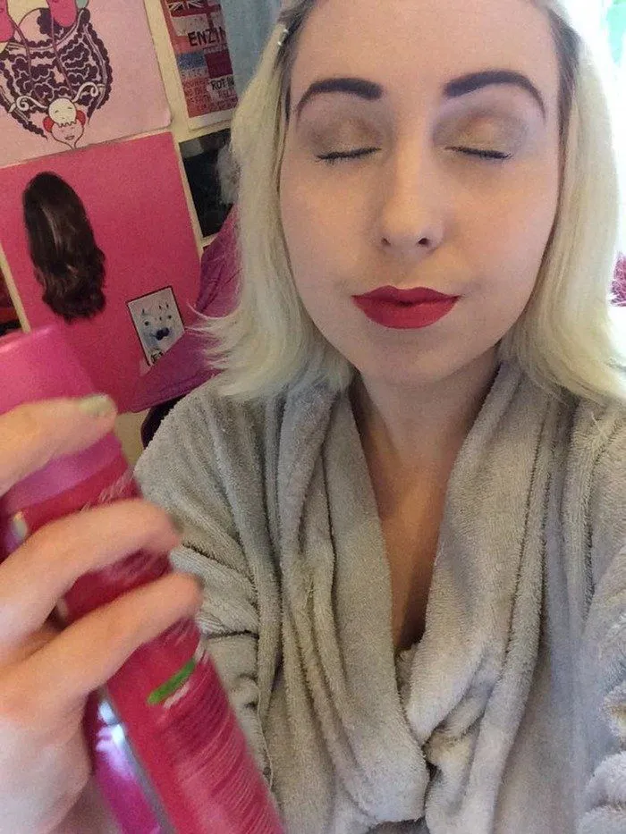 7 Tips Rahasia dalam Berdandan yang Bikin Skill Makeup Kamu Naik Level 18