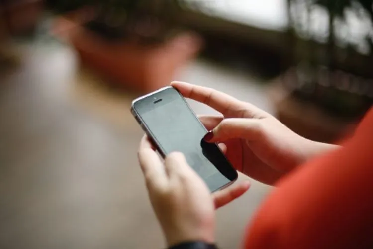 Hal Inilah yang Perlu Dilakukan Oleh Para Pejuang LDR Untuk Mempersiapkan Pernikahan 9