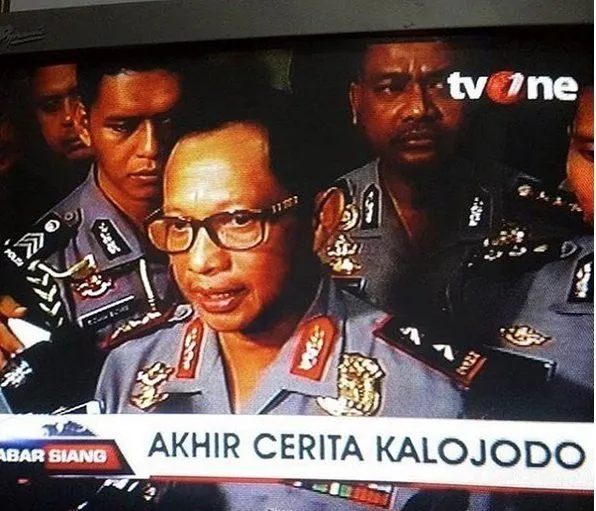 Pernah Nggak Memergoki 24 Berita Televisi yang Salah Tulis Ini? Pengen Ketawa Tapi Bingung Juga :( 30