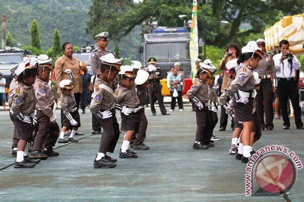 Bego Juga ya Dulu Kita Bisa Dibohongin Orangtua Sama 7 Kalimat Ini :)) 9