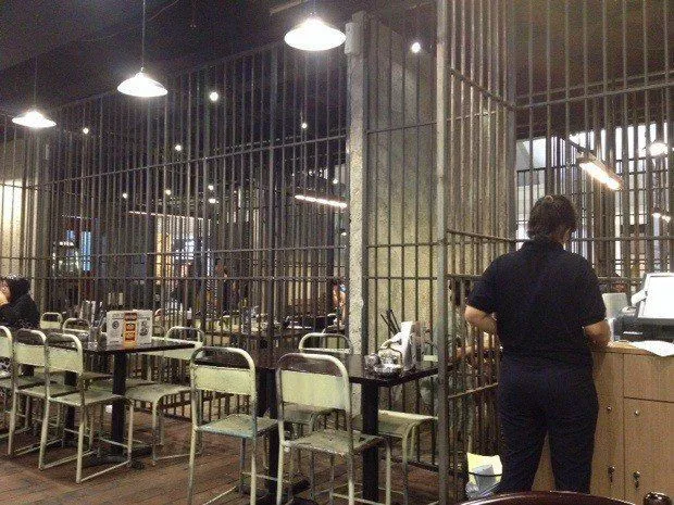 10 Tempat Nongkrong yang Buktiin Tangerang Juga Layak Jadi Tempat Gaul Kekinian! 19