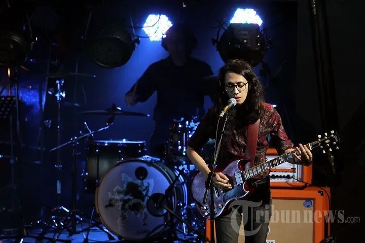 8 Band Ini Jadi Alasan Kenapa Kamu Harus Nonton Konser Musik Langsung Setidaknya Seumur Hidup Sekali 13