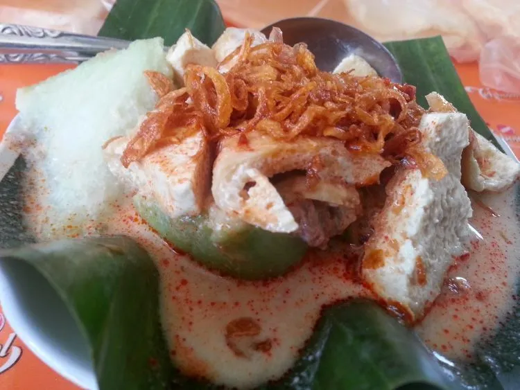 Mudik Telah Tiba! 8 Kuliner Maknyuss Ini Bakal Menemanimu Kalau Mudik Lewat Pantura 17