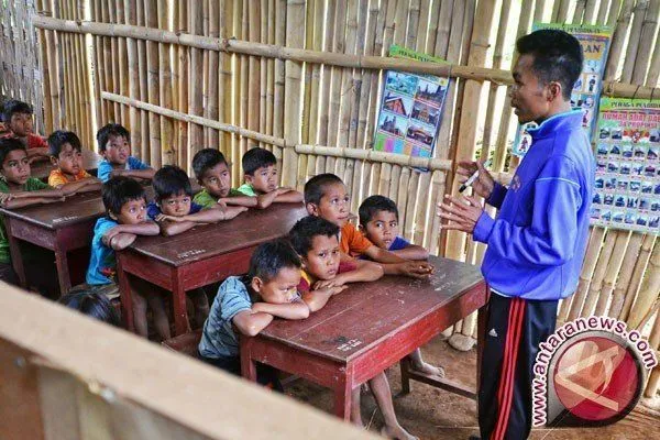10 Tahun dari Sekarang, Kamu Akan Bersyukur karena Memilih 7 Pekerjaan Ini Sebagai Karier 9