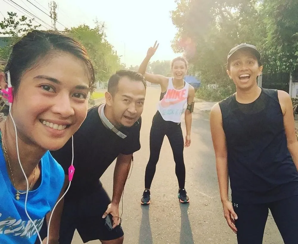 Meski Membuatmu Nggak Nyaman, Justru 8 Hal Ini yang Bikin Kamu Sukses di Masa Depan! 11