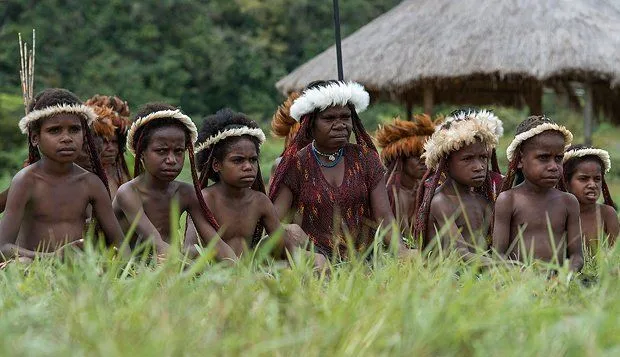 12 Alasan Kenapa Kamu Mending di Rumah Bantuin Mama Daripada Ngabisin Duit Keliling Indonesia! 23