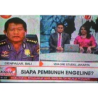 Pernah Nggak Memergoki 24 Berita Televisi yang Salah Tulis Ini? Pengen Ketawa Tapi Bingung Juga :( 31