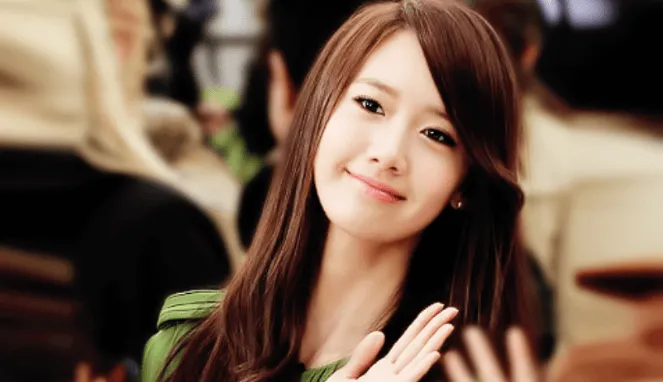 8 Langkah Ciamik Agar Wajahmu Cantik Natural Ala Artis Korea. Yuk, Coba Tips Make-up Ini! 11