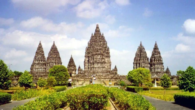 Mitos-mitos di Tempat Wisata yang Wajib Kamu Ketahui. Biar Kamu Lebih Hati-hati! 16