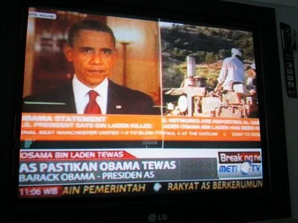 Pernah Nggak Memergoki 24 Berita Televisi yang Salah Tulis Ini? Pengen Ketawa Tapi Bingung Juga :( 33