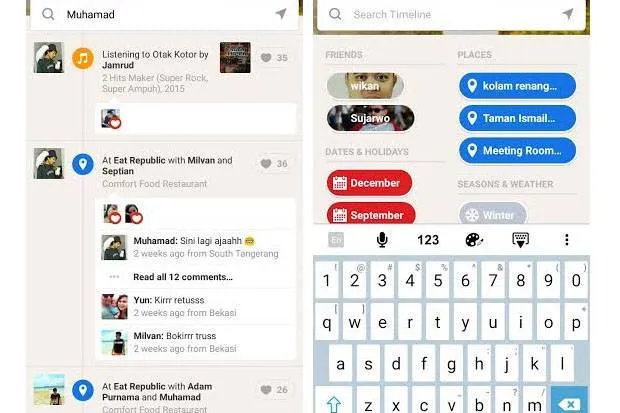 7 Strategi yang Harus Kamu Terapkan. Biar Stalkingmu Aman Dan Nggak Ketahuan Sama Mantan 10