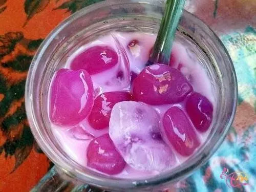 10 Resep Aneka Kolak Sederhana Selain dari Pisang 16