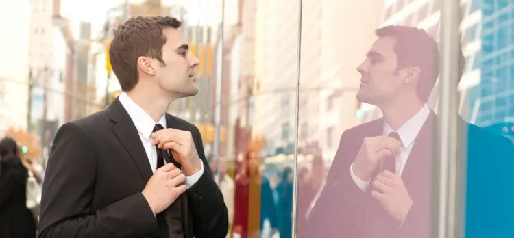 Simpel Tapi Banyak Benarnya! 7 Hal yang Harus Kamu Pertimbangkan Sebelum Resign Kerja 8