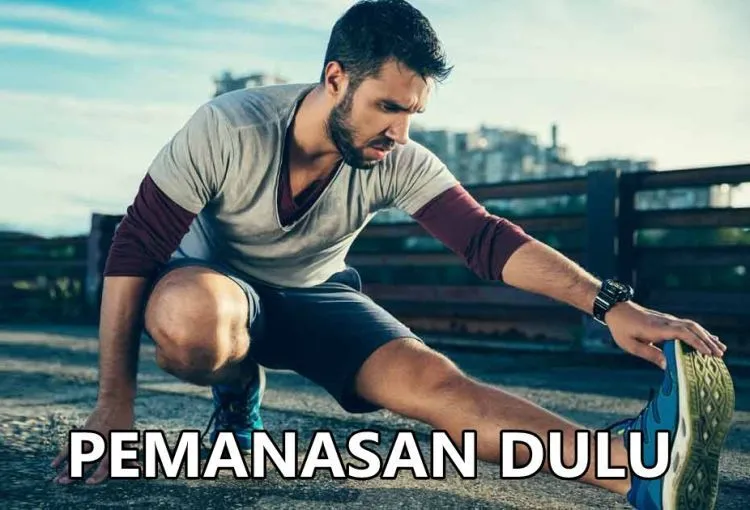 15 Gambar yang Bakal Ngungkapin Perasaan Asli Cowok Pas Diminta Nemenin Ceweknya Belanja 19