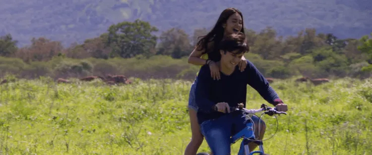 Kenapa Kita Tetap Cinta Pada Dia yang Menyakiti? Alasannya Ini! 8