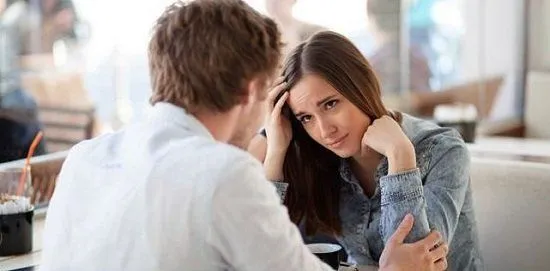 Daripada Kamu Sendiri yang Rugi, 6 Hal Ini Seharusnya Bisa Kamu Tolak Tanpa Merasa Nggak Enakan! 10