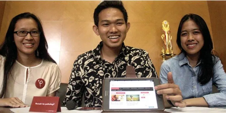 Predikat Cum Laude Bukan Segalanya. Lakukan 7 Hal Ini Biar Nggak Nganggur Habis Wisuda 10