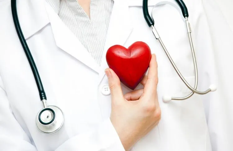 Jangan Takut Donor Darah! 8 Fakta Ini Akan Menjauhkanmu Dari Kata 'Ogah' 10