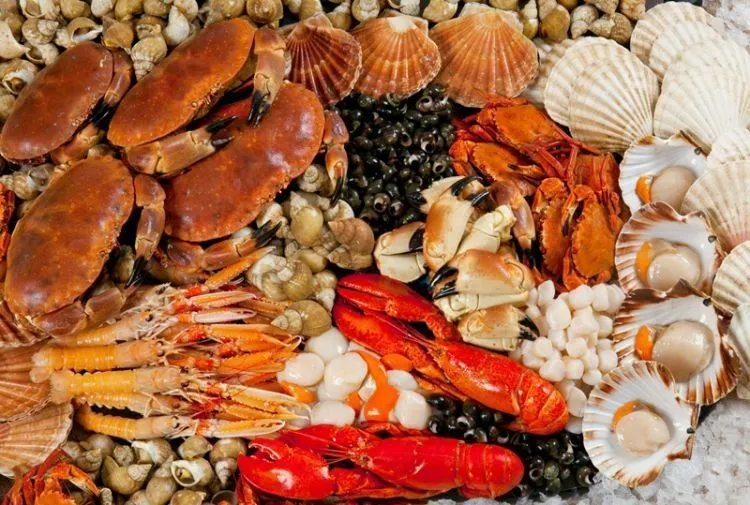 Rambutmu Ubanan? Malu Ah! Coba 8 Cara Ini Buat Menghilangkannya 16
