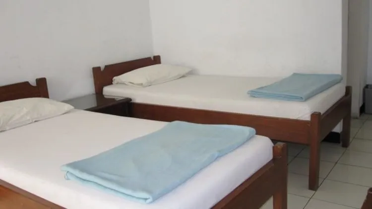 12 Hotel 150 Ribuan di Malang yang Bikin Dompetmu Tersenyum Senang 21