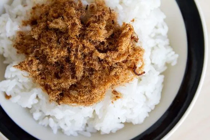 Daftar Menu Sahur Sederhana, Cocok buat Anak Kos! 11 menu sahur sederhana