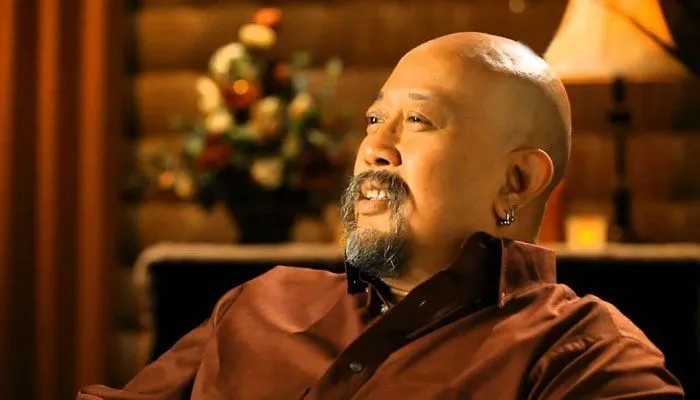 Akhirnya FIlm Warkop DKI Reborn Bakal Rilis. Dono, Kasino, Indro yang Baru Ganteng-Ganteng Nih! 8
