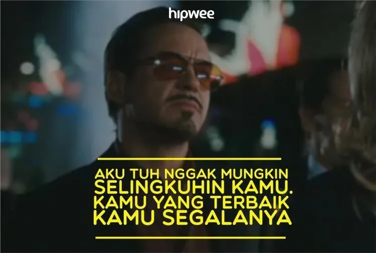 Hati-hati Sama 7 Kata Klise Cowok Ini. Bisa Jadi Dia Lagi Ngeles Takut Ketahuan Selingkuh 10