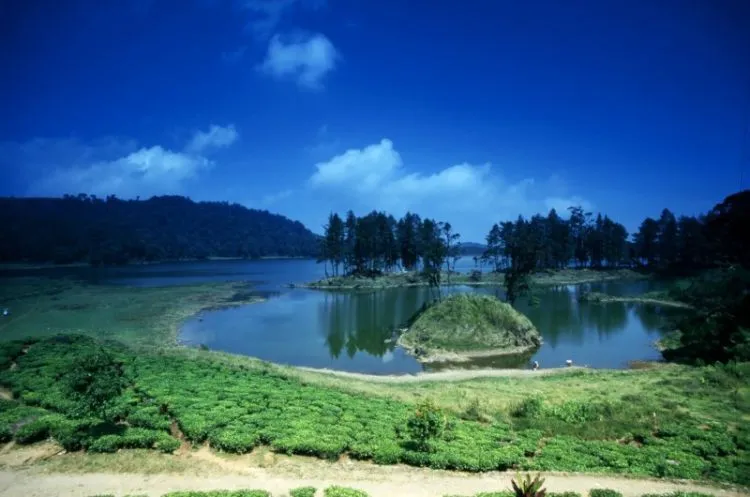 Biar Makin Manis dan Romantis, 7 Spot di Bandung Ini Bisa Jadi Pilihan Buat Melamar Kekasihmu 11
