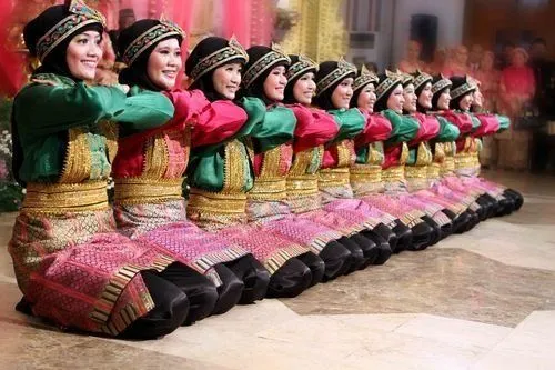 7 Perubahan yang Layak Kamu Praktikan Biar dalam 5 Tahun Kedepan Kesuksesan Datang 11