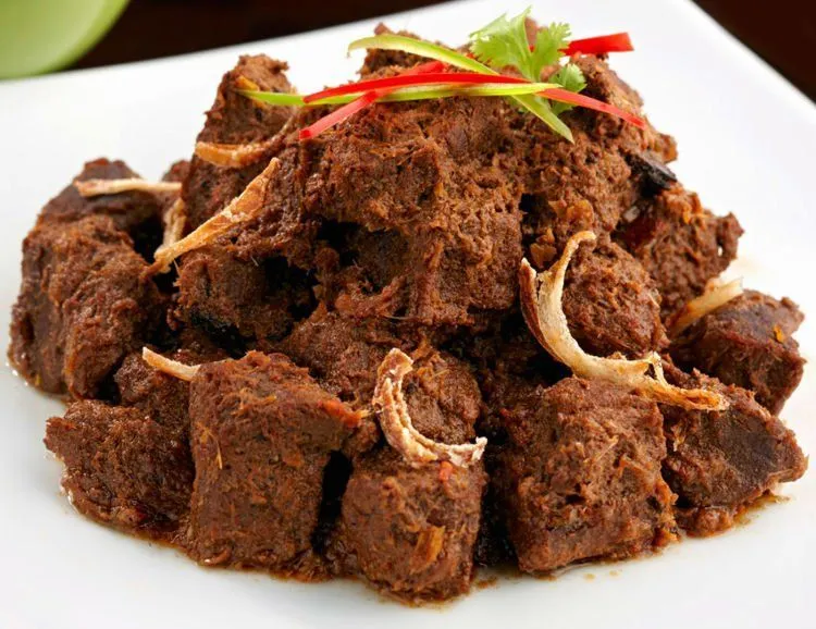 11 Hal yang Bisa Kamu Siapkan Sambil Menghitung Hari Menuju Ramadan. Jadi Nggak Sabar Pengen Cepetan! 14
