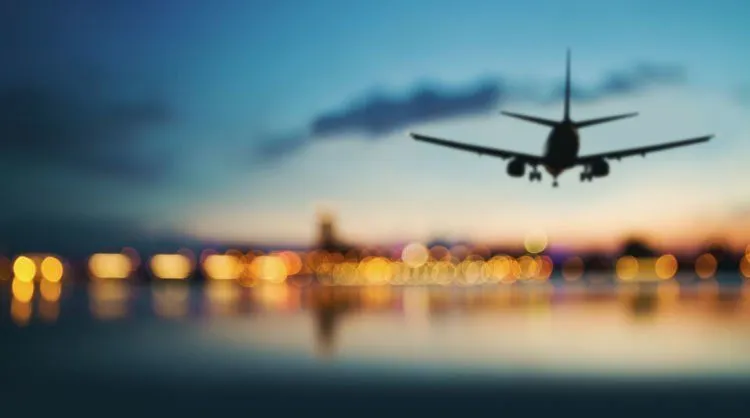 10 Alasan LDR Itu Sia-Sia. Daripada Tersiksa, Mending Kamu Ngejomblo Aja 17