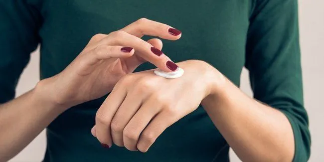 Tak Perlu Baju Baru, 6 Hal Ini Bikin Kamu Tetap Ciamik Saat Mudik 13