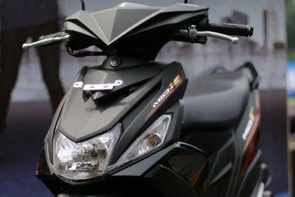 Simpel dan Gak Gengsian, 5 Alasan Milih Cewek yang Mau Naik Motor Buat Jalan-Jalan 10