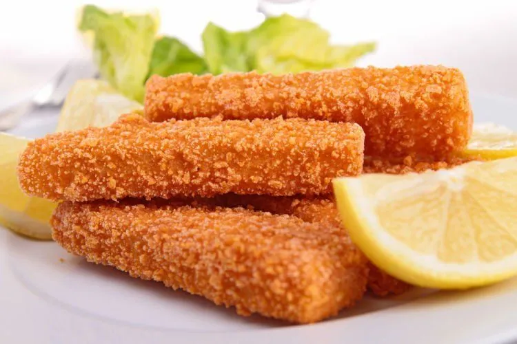 11 Hal yang Bisa Kamu Siapkan Sambil Menghitung Hari Menuju Ramadan. Jadi Nggak Sabar Pengen Cepetan! 15