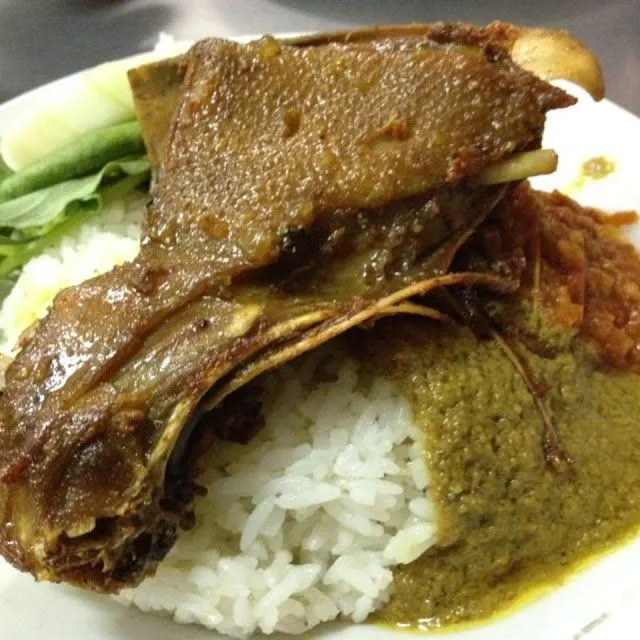 Belum Sah Jadi Arek Suroboyo Hits Kalau Belum Cobain 9 Kuliner Tengah Malam ala Suroboyoan, Cuk! 18